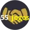 Partnerships