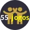 Affiliates