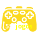 Não perca essa oportunidade se você gosta de apostar em eSports!