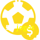 Aposte em esportes do mundo todo no 55 jogos!
