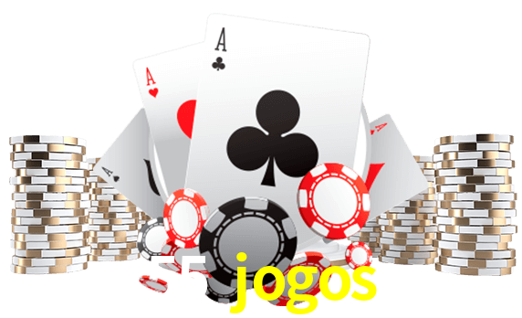 Jogue jogos de pôquer em 55 jogos