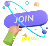 Junte-se ao cassino 55 jogos hoje mesmo