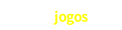 55 jogos