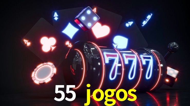 Quick Registration 55 jogos