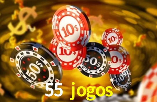 Apostas de Basquete 55 jogos