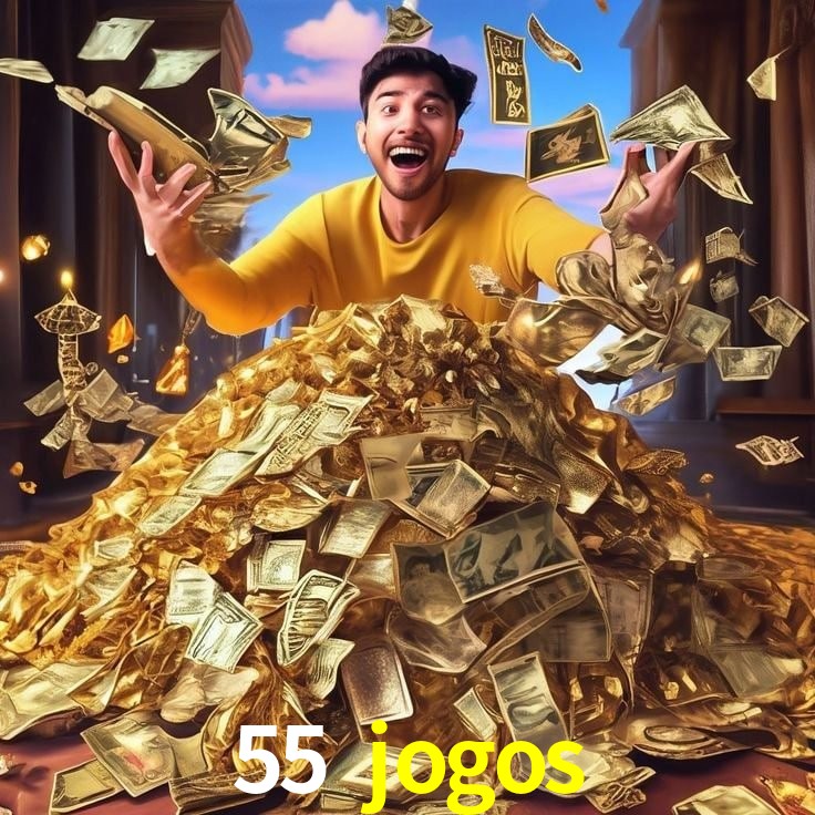 Estatísticas Crash Games 55 jogos