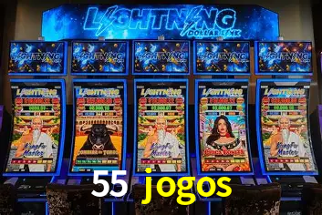 Dominando Estratégias de Jogo: Táticas para Vencer