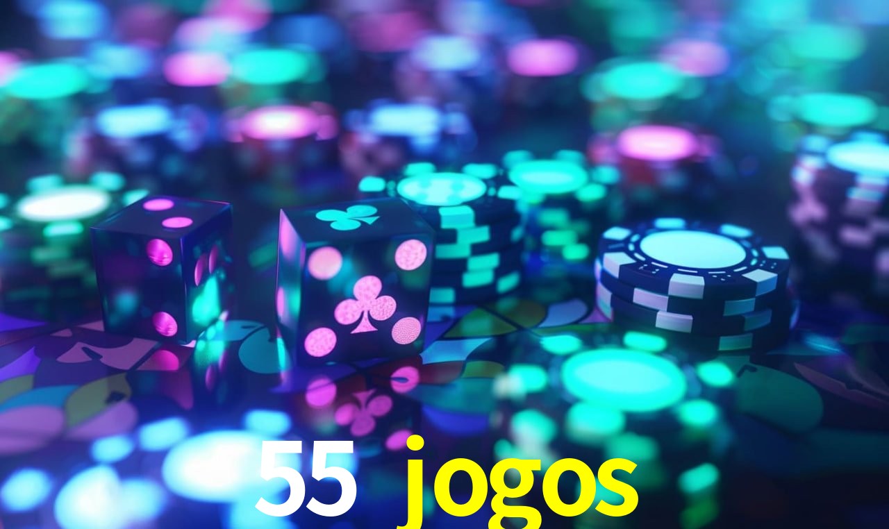 Estratégias Crash Games 55 jogos
