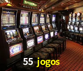 A Revolução dos Jogos Mobile: Diversão na Palma da Mão