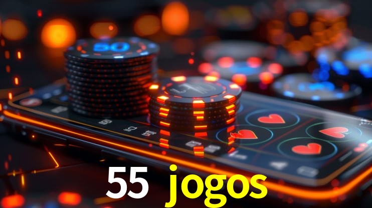 Security Systems 55 jogos