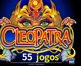 Dominando Estratégias de Jogo: Táticas para Vencer