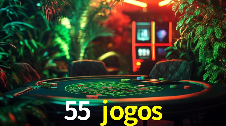Player Reviews 55 jogos
