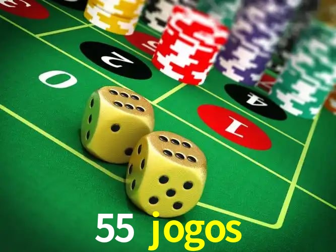 2FA Security 55 jogos