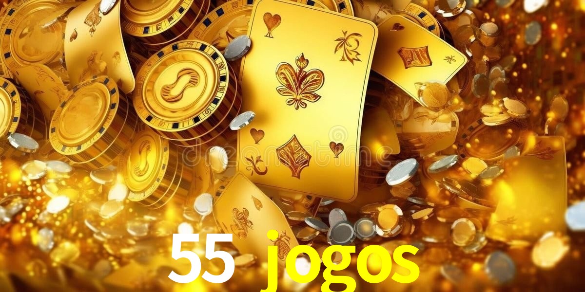 55 jogos: Jogue Crash e Experimente Alta Recompensa Instantânea