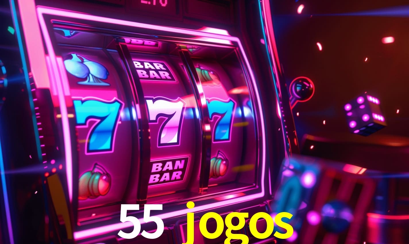 55jogos.com