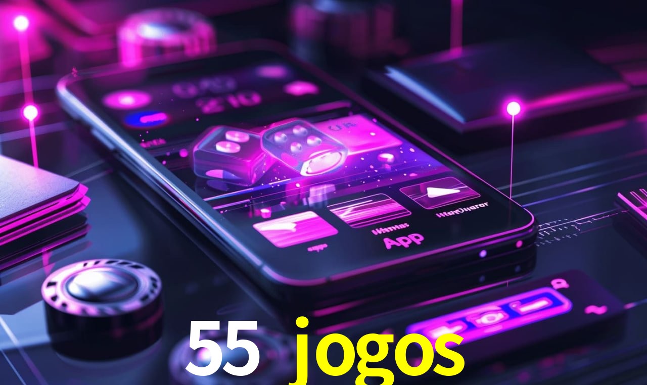 Secure Login 55 jogos