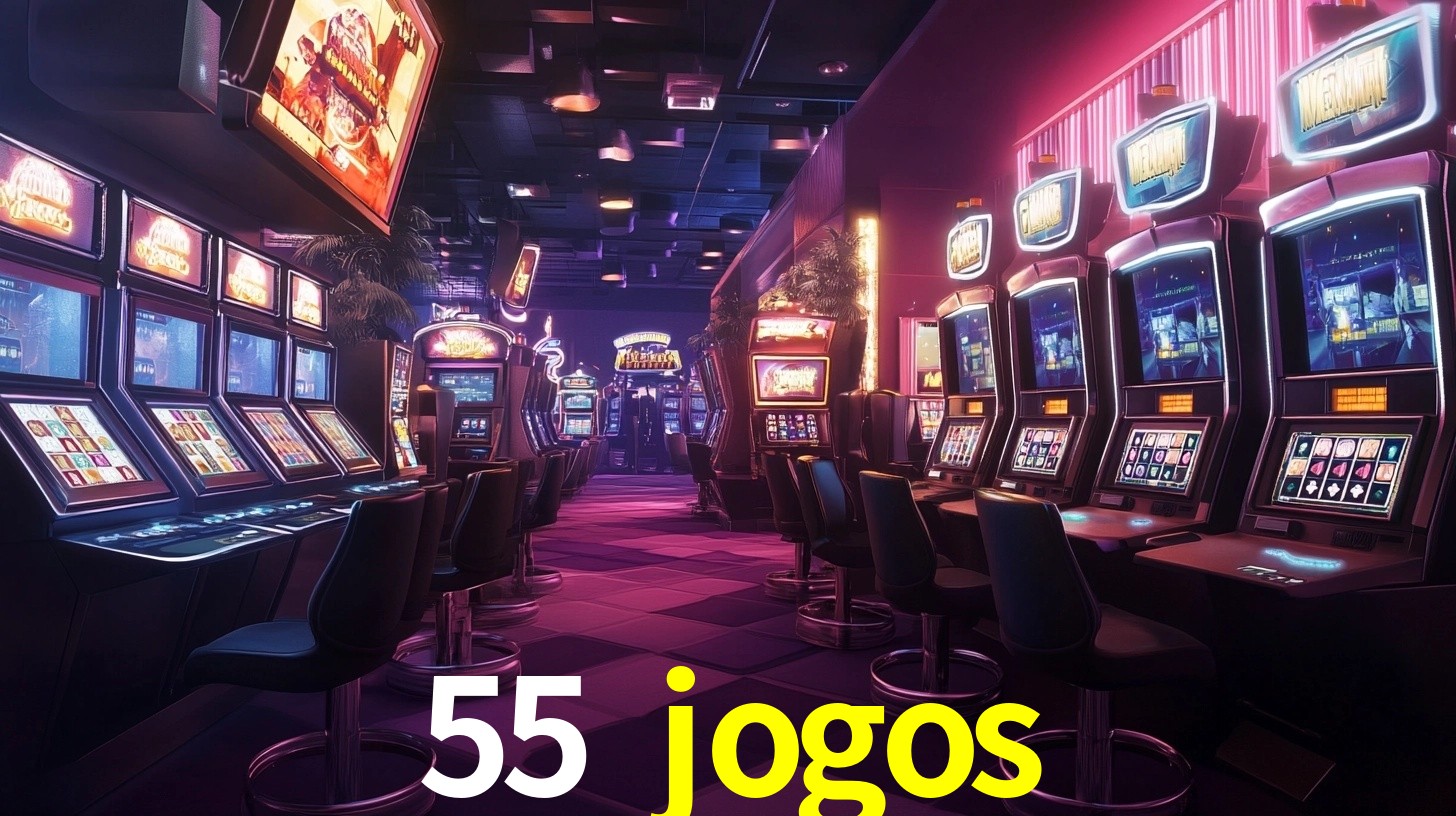 Basketball Betting 55 jogos