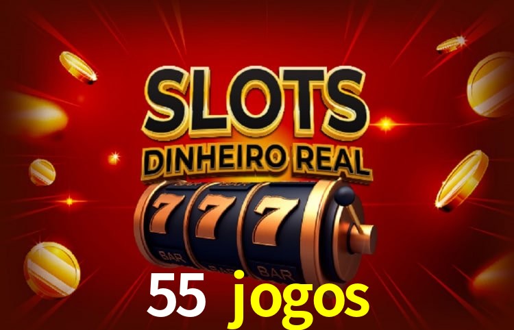  55jogos.com