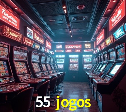55jogos.com