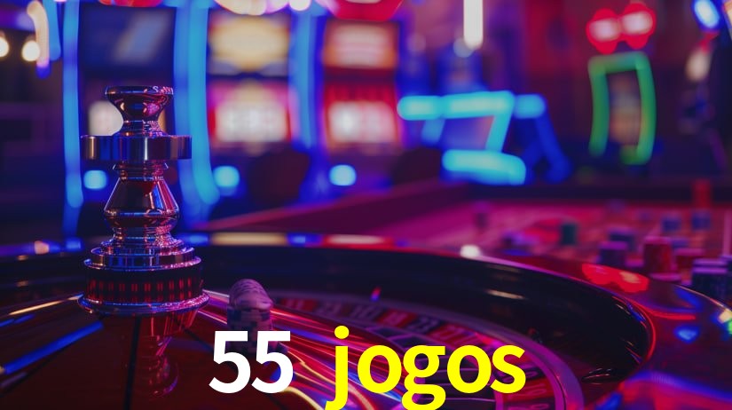 Aviator Game 55 jogos
