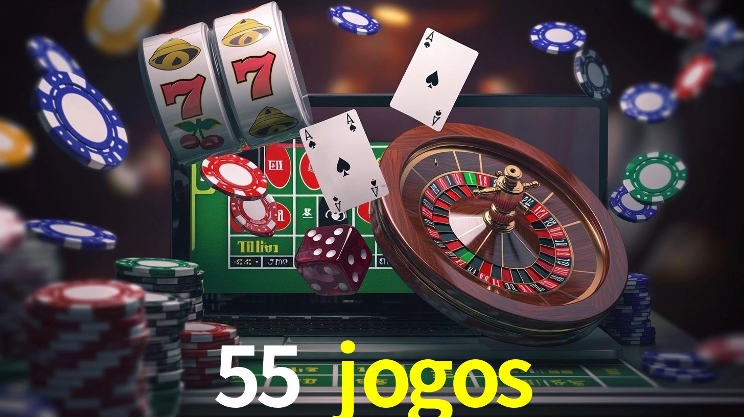 Football Betting 55 jogos