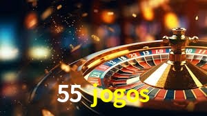 55 jogos,55jogos.com