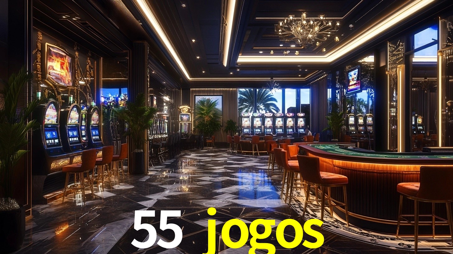 Tennis Betting 55 jogos