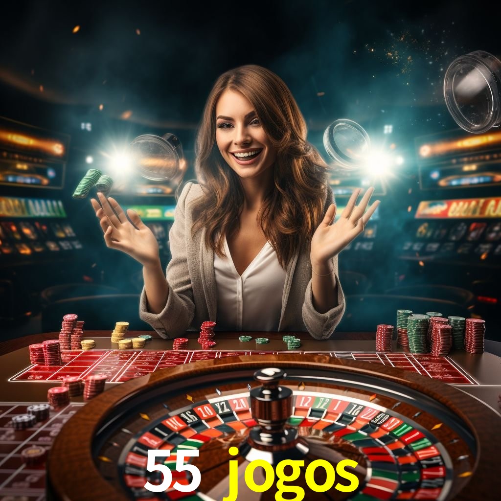 Crash Games Strategies 55 jogos