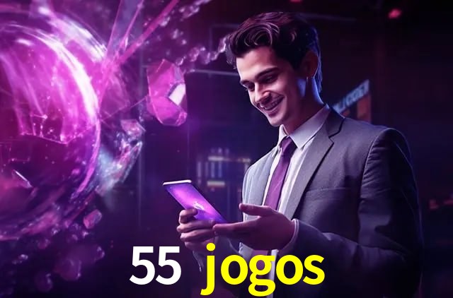 Account Benefits 55 jogos