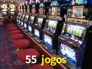 A Revolução dos Jogos Mobile: Diversão na Palma da Mão