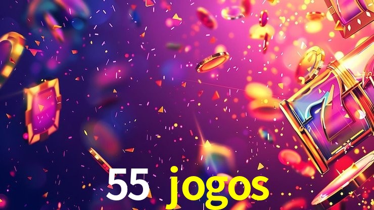 55jogos.com