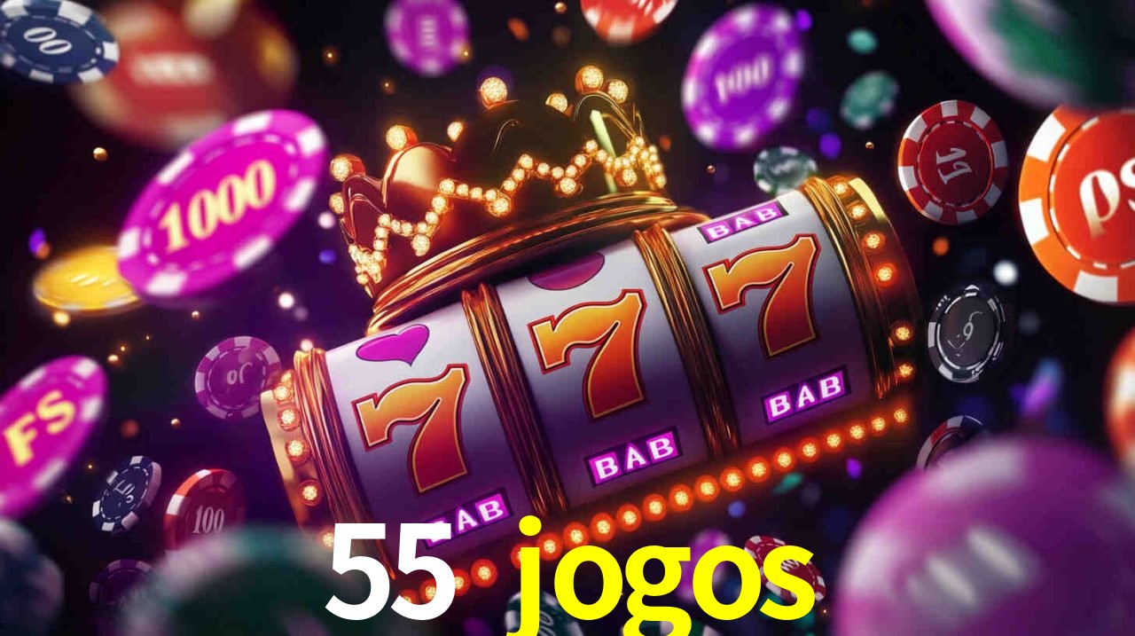 Weekend Specials 55 jogos