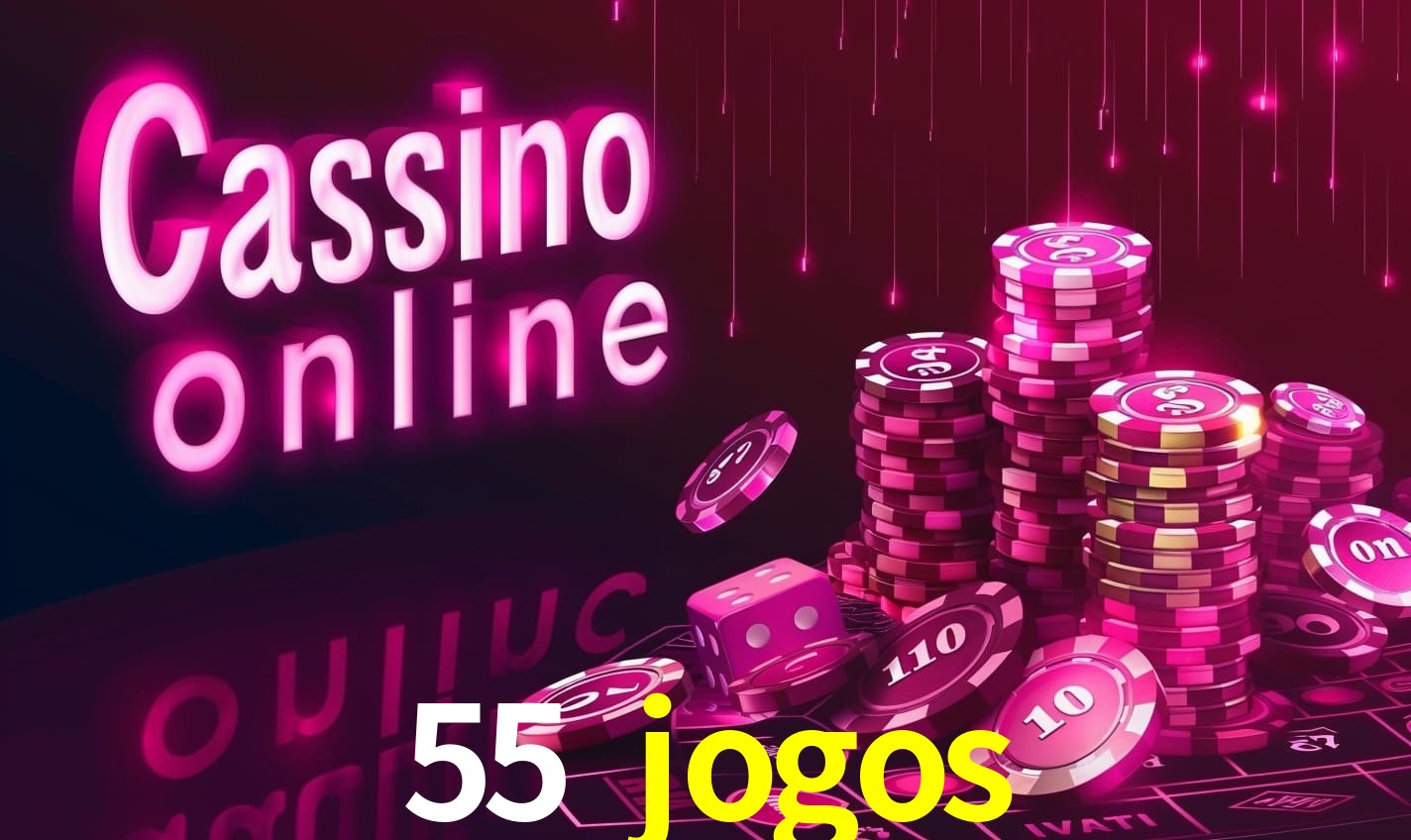 Dominando Estratégias de Jogo: Táticas para Vencer