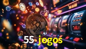 55 jogos,55jogos.com
