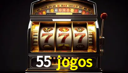 Descubra o Programa VIP da 55 jogos: Vantagens Exclusivas para Jogadores