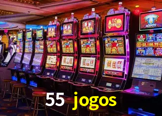 Dominando Estratégias de Jogo: Táticas para Vencer