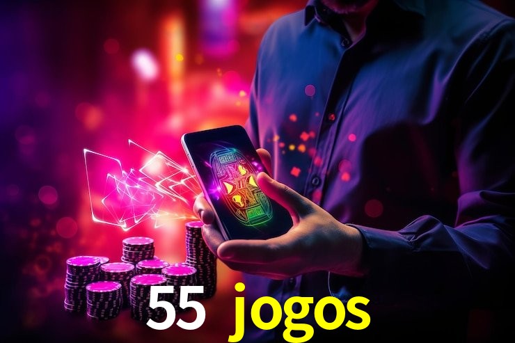 Jogo Aviator 55 jogos