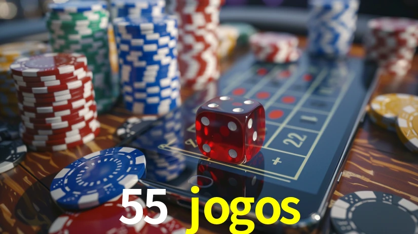 Instant EasyPaisa 55 jogos