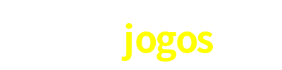 55 jogos